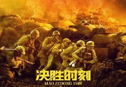 Национальный авиационный инженерный университет成绩单